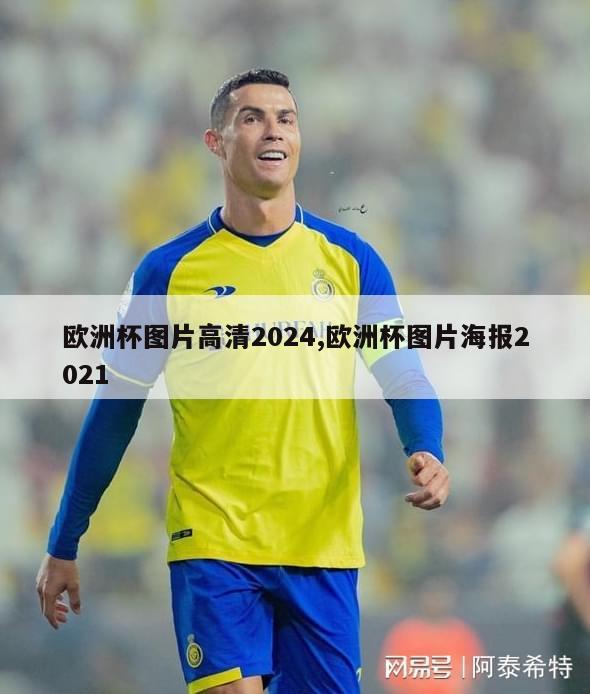 欧洲杯图片高清2024,欧洲杯图片海报2021